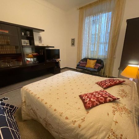 Casa Mozart Διαμέρισμα Σαβόνα Εξωτερικό φωτογραφία